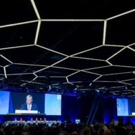 La ONU propone un pacto mundial para proteger a los niños de la inteligencia artificial