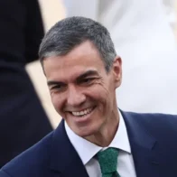 Pedro Sánchez y Andy Burnham comparten “muchos retos, valores y objetivos”