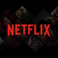 La lista de Smart TV antiguos en los que Netflix dejará de funcionar a partir del 2 de julio