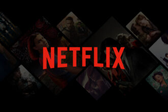 La lista de Smart TV antiguos en los que Netflix dejará de funcionar a partir del 2 de julio