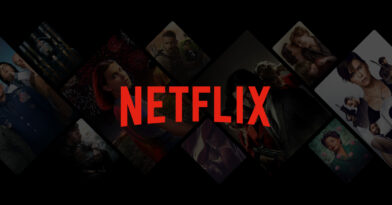 La lista de Smart TV antiguos en los que Netflix dejará de funcionar a partir del 2 de julio