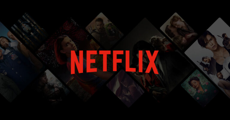 La lista de Smart TV antiguos en los que Netflix dejará de funcionar a partir del 2 de julio