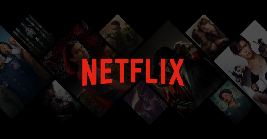 La lista de Smart TV antiguos en los que Netflix dejará de funcionar a partir del 2 de julio