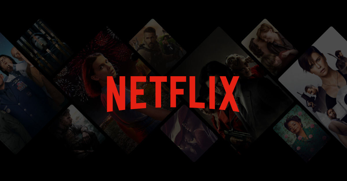 La lista de Smart TV antiguos en los que Netflix dejará de funcionar a partir del 2 de julio