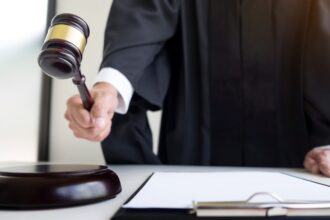 Condenan a 20 años de prisión a hombre que dejó parapléjico a otro tras atacarlo a tiros en La Vega