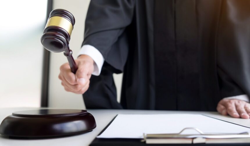 Condenan a 20 años de prisión a hombre que dejó parapléjico a otro tras atacarlo a tiros en La Vega