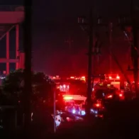 Suben a tres los muertos y a 200 los heridos tras un terremoto de magnitud 7,1 en Japón