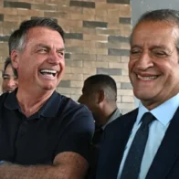 El Supremo brasileño bloquea los bienes del líder del partido de los Bolsonaro