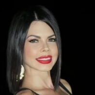 Hallan sin vida a la actriz venezolana Yorgelis Delgado y a su madre tras sismos en Venezuela