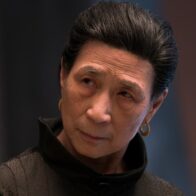 Murió Wai Ching Ho, la villana de ‘Daredevil’ y ‘Iron Fist’ de Marvel