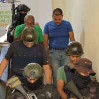Operación Búfalo NK: el 10 de agosto se conocerá posible acuerdo con imputados