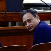 Tribunal recesa audiencia del juicio contra Jean Alain Rodríguez para decidir recursos de la defensa