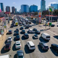 Nueva York detecta irregularidades en agencias de alquiler de vehículos