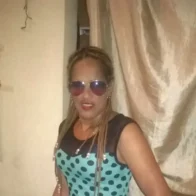 Mujer fallece en incendio que redujo a cenizas tres viviendas en Espaillat