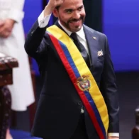 Abelardo de la Espriella propone “regeneración integral” para fortalecer el Estado y la economía
