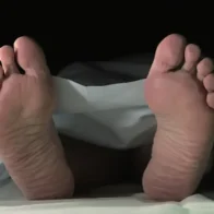 Hallan sin vida mujer en Villa Los Almácigos