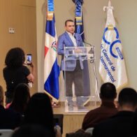 SNS proyecta 150 hospitales operen con mayor autonomía en los próximos dos años