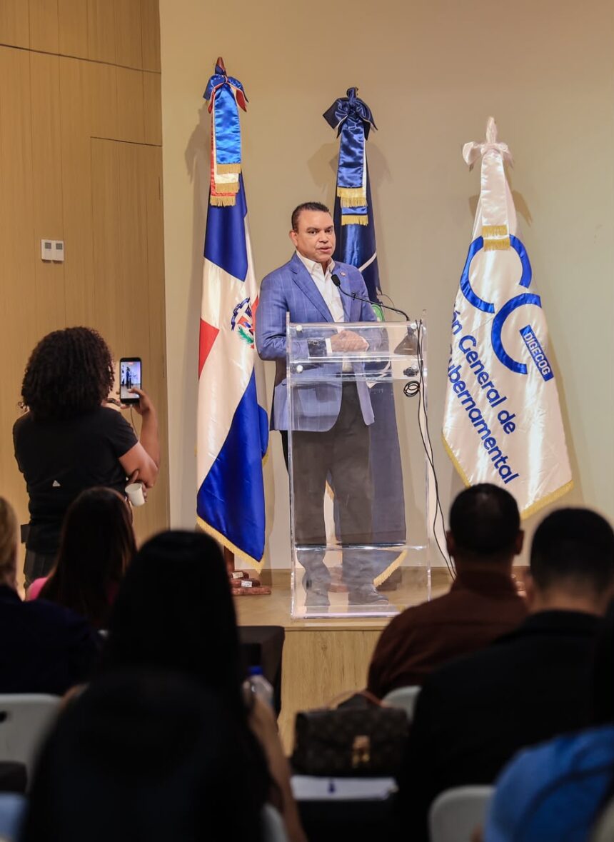 SNS proyecta 150 hospitales operen con mayor autonomía en los próximos dos años