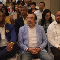 Red Pública de Salud supera los 29.9 millones de asistencias durante los primeros siete meses de 2026