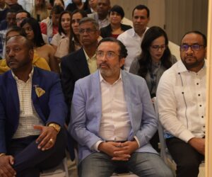 Red Pública de Salud supera los 29.9 millones de asistencias durante los primeros siete meses de 2026