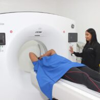 Red hospitalaria del SNS consolida su autosostenibilidad con más de 98 hospitales sin deudas