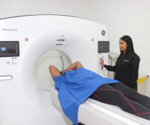 Red hospitalaria del SNS consolida su autosostenibilidad con más de 98 hospitales sin deudas