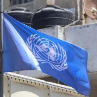 España condena las "inaceptables" agresiones de Israel a instalaciones de la ONU