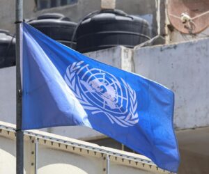 España condena las «inaceptables» agresiones de Israel a instalaciones de la ONU