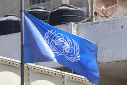 España condena las "inaceptables" agresiones de Israel a instalaciones de la ONU