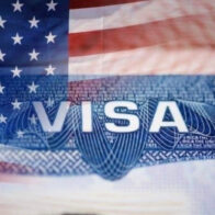 EEUU pausa temporalmente citas para solicitar visado de inmigrante en todo el mundo