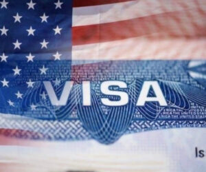 EEUU pausa temporalmente citas para solicitar visado de inmigrante en todo el mundo