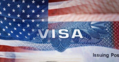 EEUU pausa temporalmente citas para solicitar visado de inmigrante en todo el mundo