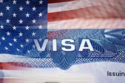 EEUU pausa temporalmente citas para solicitar visado de inmigrante en todo el mundo