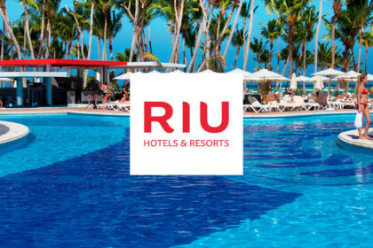 RIU aclara que muerte de turista Moira Clayton Finney en isla Saona ocurrió fuera de sus operaciones
