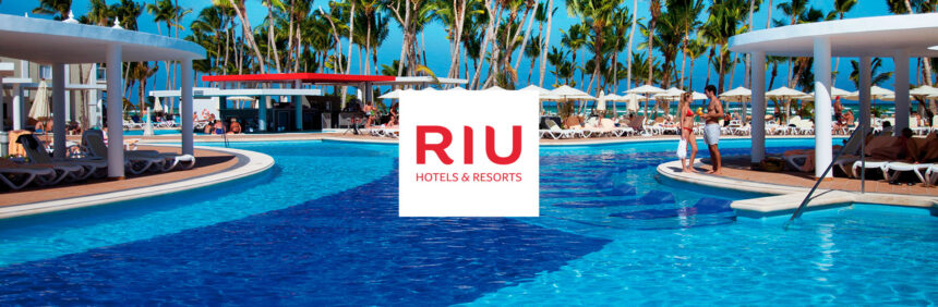 RIU aclara que muerte de turista Moira Clayton Finney en isla Saona ocurrió fuera de sus operaciones