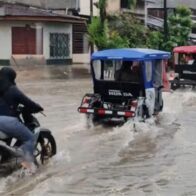Perú aprueba transferencias por 53 millones de dólares para reducir riesgos por El Niño