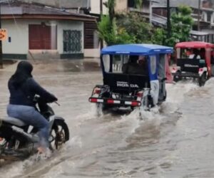 Perú aprueba transferencias por 53 millones de dólares para reducir riesgos por El Niño