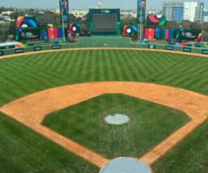 Decreto 601-26: qué cambia con el nuevo reglamento para supervisar y regular el béisbol en República Dominicana