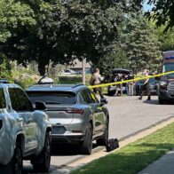 Hallan muertos a dos adultos y un niña en una guardería de Minnesota