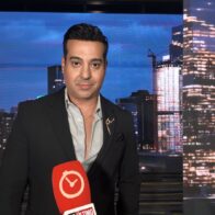 Jonathan Medero destaca unión de tres países en Trendy Fashion Week con propósito benéfico