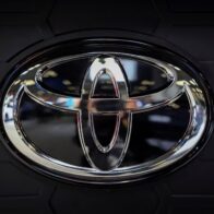 Toyota retira más de 500.000 Camry en EE. UU.: cuál es la falla y qué modelos están afectados