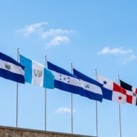 Secretaria general de SICA buscará reactivar diálogo político de alto nivel en Centroamérica
