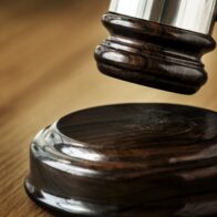 Diez años de prisión para hombre que abusó sexualmente de una niña en San Cristóbal