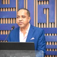 Carlos de los Santos Romano encabeza votación récord del Núcleo de Ingenieros Químicos del CODIA