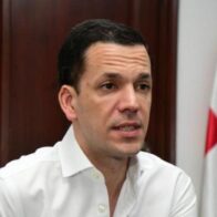 Este martes comienza juicio de fondo por el caso Camaleón contra Hugo Beras, Jochi Gómez y otros acusados