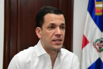 Este martes comienza juicio de fondo por el caso Camaleón contra Hugo Beras, Jochi Gómez y otros acusados
