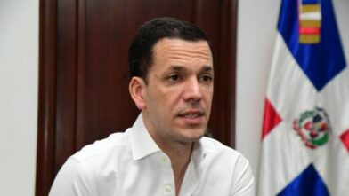 Este martes comienza juicio de fondo por el caso Camaleón contra Hugo Beras, Jochi Gómez y otros acusados
