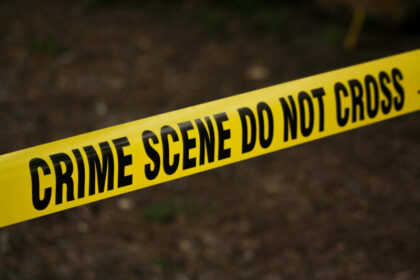Raso de la Policía muere tras resultar herido durante riña con un sargento en Barahona