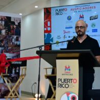 Puerto Rico Film Festival celebra su 17 edición y apuesta por llevar el cine puertorriqueño a escenarios internacionales