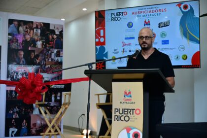 Puerto Rico Film Festival celebra su 17 edición y apuesta por llevar el cine puertorriqueño a escenarios internacionales